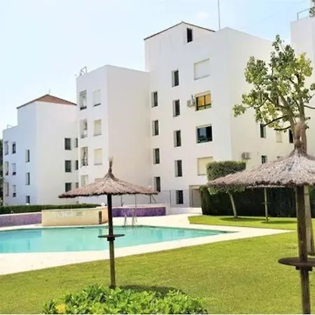 Apartamento *